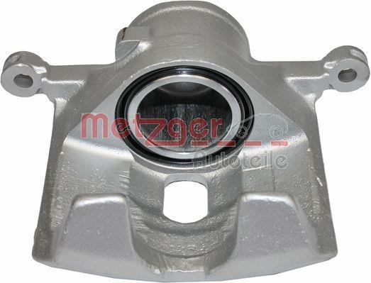 Étrier de frein METZGER ref. 6250459
